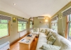 Station House, Coalport, Telford
