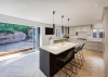 34 Ormes Lane, Tettenhall