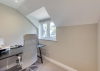 34 Ormes Lane, Tettenhall