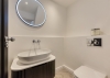 34 Ormes Lane, Tettenhall