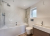 34 Ormes Lane, Tettenhall