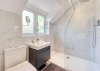34 Ormes Lane, Tettenhall