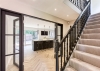 34 Ormes Lane, Tettenhall