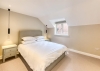 34 Ormes Lane, Tettenhall