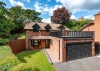 34 Ormes Lane, Tettenhall