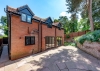 34 Ormes Lane, Tettenhall