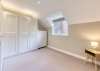 34 Ormes Lane, Tettenhall