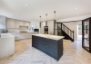 34 Ormes Lane, Tettenhall