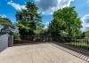 34 Ormes Lane, Tettenhall