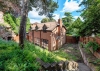 34 Ormes Lane, Tettenhall