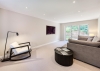 34 Ormes Lane, Tettenhall