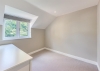 34 Ormes Lane, Tettenhall
