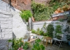 Kingfisher Cottage, 30 Riverside, Bridgnorth
