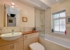Kingfisher Cottage, 30 Riverside, Bridgnorth