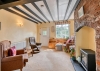 Kingfisher Cottage, 30 Riverside, Bridgnorth