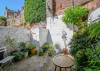 Kingfisher Cottage, 30 Riverside, Bridgnorth