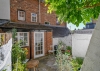 Kingfisher Cottage, 30 Riverside, Bridgnorth