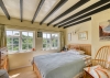 Kingfisher Cottage, 30 Riverside, Bridgnorth