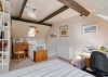 Kingfisher Cottage, 30 Riverside, Bridgnorth