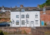 Kingfisher Cottage, 30 Riverside, Bridgnorth