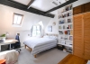 Kingfisher Cottage, 30 Riverside, Bridgnorth