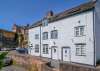Kingfisher Cottage, 30 Riverside, Bridgnorth