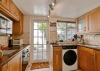 Kingfisher Cottage, 30 Riverside, Bridgnorth