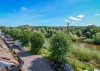 Kingfisher Cottage, 30 Riverside, Bridgnorth
