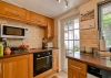 Kingfisher Cottage, 30 Riverside, Bridgnorth