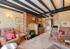 Kingfisher Cottage, 30 Riverside, Bridgnorth