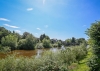 Kingfisher Cottage, 30 Riverside, Bridgnorth