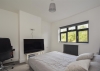 19 Blackburn Avenue, Claregate, Wolverhampton