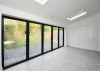 19 Blackburn Avenue, Claregate, Wolverhampton