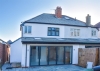 19 Blackburn Avenue, Claregate, Wolverhampton