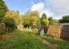 19 Blackburn Avenue, Claregate, Wolverhampton