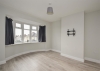 19 Blackburn Avenue, Claregate, Wolverhampton