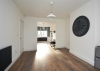 19 Blackburn Avenue, Claregate, Wolverhampton