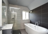 19 Blackburn Avenue, Claregate, Wolverhampton