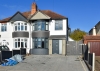 19 Blackburn Avenue, Claregate, Wolverhampton