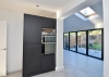 19 Blackburn Avenue, Claregate, Wolverhampton
