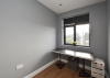19 Blackburn Avenue, Claregate, Wolverhampton