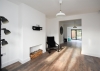 19 Blackburn Avenue, Claregate, Wolverhampton