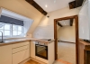 Flat 2, 97 Cartway, Bridgnorth