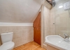Flat 2, 97 Cartway, Bridgnorth