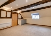Flat 2, 97 Cartway, Bridgnorth