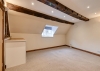 Flat 2, 97 Cartway, Bridgnorth