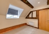 Flat 2, 97 Cartway, Bridgnorth