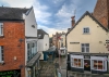 Flat 2, 97 Cartway, Bridgnorth