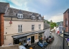 Flat 2, 97 Cartway, Bridgnorth