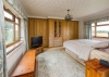 Woodbank Cottage, Hilton Lane, Shareshill, Wolverhampton, , WV10 7HU